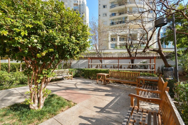 Imagem Apartamento com 2 Quartos à Venda, 104 m² em Planalto Paulista - São Paulo Imagem Apartamento com 2 Quartos à Venda, 104 m² em Planalto Paulista - São Paulo