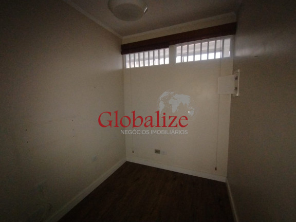 Imagem Imóvel com 2 Quartos à Venda, 134 m² em Gonzaga - Santos