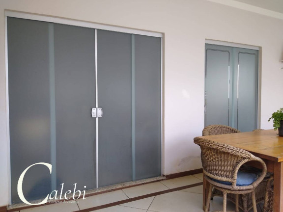 Imagem Sobrado à Venda, 367 m² em Parque Residencial Murayama - Moji Mirim Imagem Sobrado à Venda, 367 m² em Parque Residencial Murayama - Moji Mirim