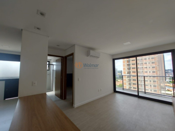 Imagem Imóvel com 1 Quarto à Venda, 51 m² em Cambuí - Campinas Imagem Imóvel com 1 Quarto à Venda, 51 m² em Cambuí - Campinas