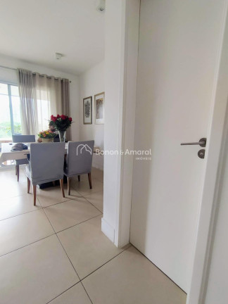 Imagem Apartamento com 3 Quartos à Venda, 136 m² em Cambuí - Campinas Imagem Apartamento com 3 Quartos à Venda, 136 m² em Cambuí - Campinas