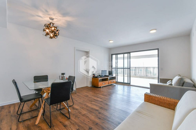 Imagem Apartamento com 3 Quartos à Venda, 147 m² em Jardim Vila Mariana - São Paulo Imagem Apartamento com 3 Quartos à Venda, 147 m² em Jardim Vila Mariana - São Paulo
