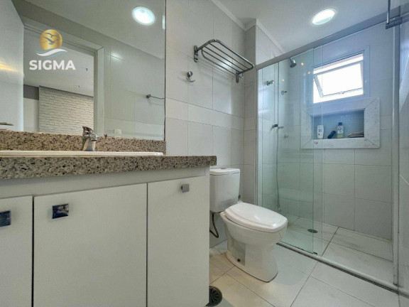 Imagem Cobertura com 4 Quartos à Venda, 350 m² em Jardim Astúrias - Guarujá Imagem Cobertura com 4 Quartos à Venda, 350 m² em Jardim Astúrias - Guarujá