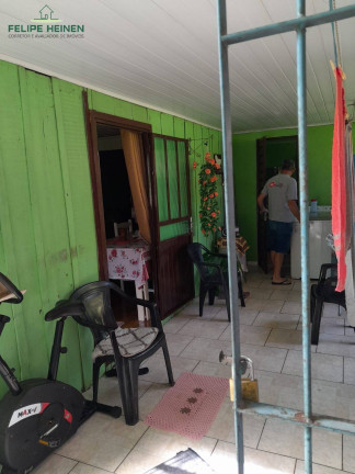 Imagem Casa à Venda,  em São Carlos