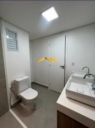 Imagem Apartamento com 2 Quartos à Venda, 105 m² em Jardim America - São Paulo Imagem Apartamento com 2 Quartos à Venda, 105 m² em Jardim America - São Paulo