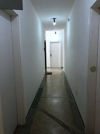 Imagem Sala Comercial à Venda, 30 m² em Centro - Sorocaba
