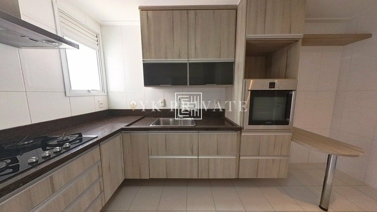 Imagem Apartamento com 3 Quartos à Venda, 110 m² em Perdizes - São Paulo Imagem Apartamento com 3 Quartos à Venda, 110 m² em Perdizes - São Paulo