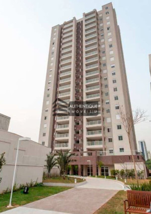 Imagem Apartamento com 2 Quartos à Venda, 98 m² em Vila Clementino - São Paulo