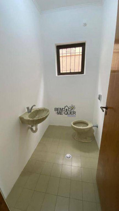Imagem Sobrado com 3 Quartos à Venda, 200 m² em Parque Maria Domitila - São Paulo Imagem Sobrado com 3 Quartos à Venda, 200 m² em Parque Maria Domitila - São Paulo