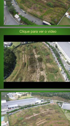 Imagem Terreno à Venda, 25.757 m² em Colinas Da Anhangüera - Santana De Parnaíba