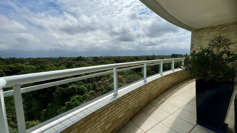Imagem Cobertura com 3 Quartos à Venda, 208 m² em Riviera De São Lourenço - Bertioga Imagem Cobertura com 3 Quartos à Venda, 208 m² em Riviera De São Lourenço - Bertioga