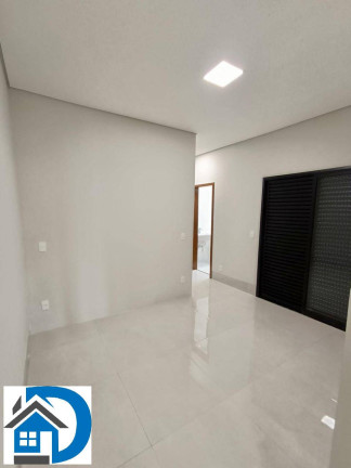 Imagem Casa de Condomínio com 3 Quartos à Venda, 200 m² em Jardim Residencial Villagio Ipanema I - Sorocaba