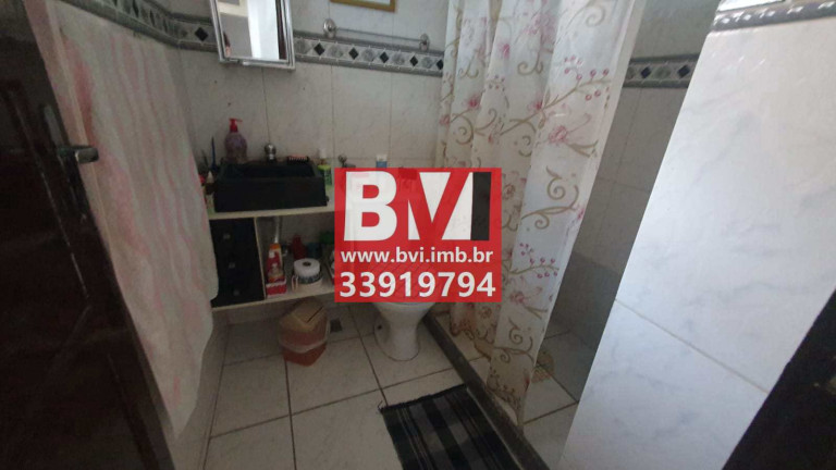 Imagem Apartamento com 2 Quartos à Venda, 48 m² em Cascadura - Rio De Janeiro Imagem Apartamento com 2 Quartos à Venda, 48 m² em Cascadura - Rio De Janeiro