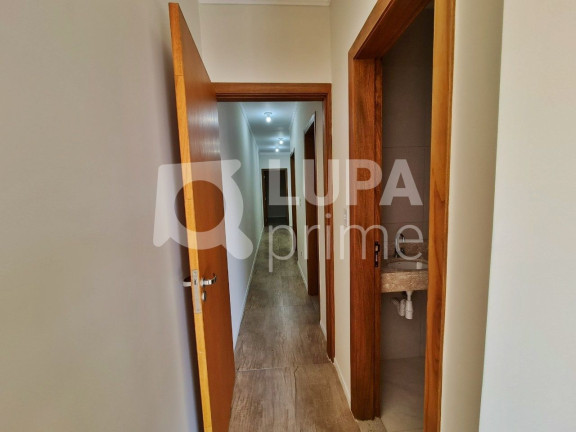 Imagem Casa com 3 Quartos à Venda, 100 m² em Vila Maria - São Paulo Imagem Casa com 3 Quartos à Venda, 100 m² em Vila Maria - São Paulo