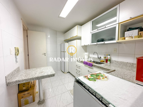 Imagem Cobertura com 2 Quartos à Venda, 120 m² em Centro - Cabo Frio