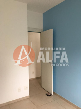 Imagem Apartamento com 2 Quartos à Venda, 46 m² em Jardim Petrópolis - Cotia Imagem Apartamento com 2 Quartos à Venda, 46 m² em Jardim Petrópolis - Cotia