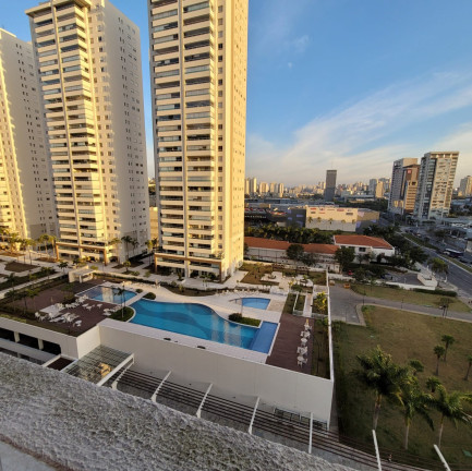 Imagem Imóvel com 4 Quartos à Venda, 123 m² em Centro - São Bernardo Do Campo