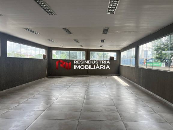 Imagem Imóvel Comercial para Alugar, 140 m² em Vila Caldas - Carapicuíba Imagem Imóvel Comercial para Alugar, 140 m² em Vila Caldas - Carapicuíba