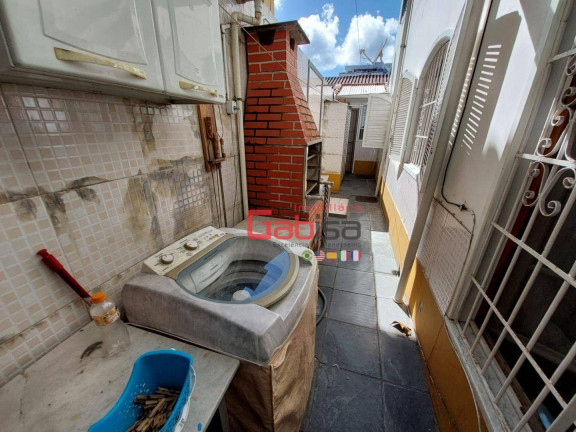 Imagem Casa com 3 Quartos à Venda, 72 m² em Braga - Cabo Frio Imagem Casa com 3 Quartos à Venda, 72 m² em Braga - Cabo Frio