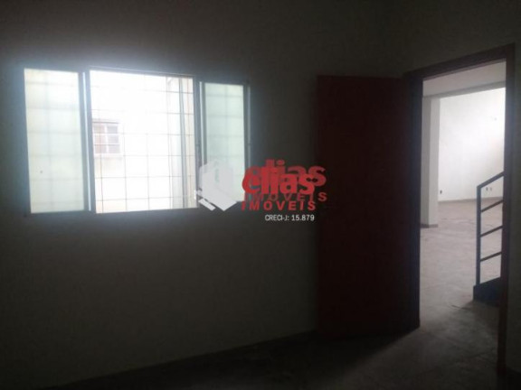 Imagem Imóvel Comercial para Alugar, 200 m² em Centro - Bauru Imagem Imóvel Comercial para Alugar, 200 m² em Centro - Bauru