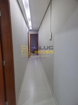 Imagem Casa com 3 Quartos à Venda, 109 m² em Jardim Pirituba - São Paulo