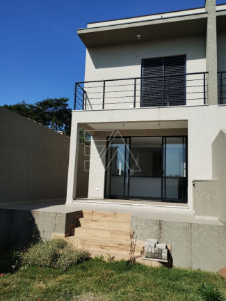 Imagem Casa com 3 Quartos à Venda, 135 m² em Jardim Dos Pinheiros - Atibaia Imagem Casa com 3 Quartos à Venda, 135 m² em Jardim Dos Pinheiros - Atibaia