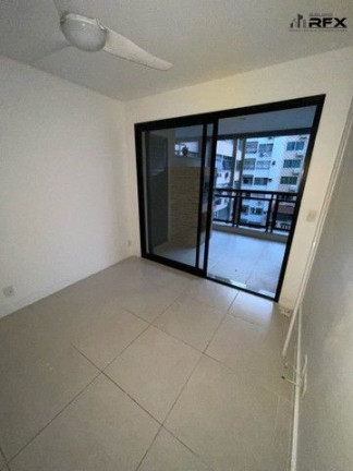 Imagem Apartamento com 3 Quartos à Venda, 104 m² em Icaraí - Niterói