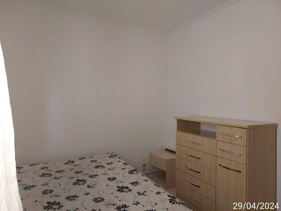 Imagem Apartamento com 2 Quartos para Alugar, 54 m² em Recanto Quarto Centenário - Jundiaí Imagem Apartamento com 2 Quartos para Alugar, 54 m² em Recanto Quarto Centenário - Jundiaí