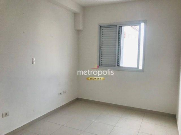 Imagem Apartamento com 1 Quarto à Venda ou Locação, 39 m² em Boa Vista - São Caetano Do Sul Imagem Apartamento com 1 Quarto à Venda ou Locação, 39 m² em Boa Vista - São Caetano Do Sul