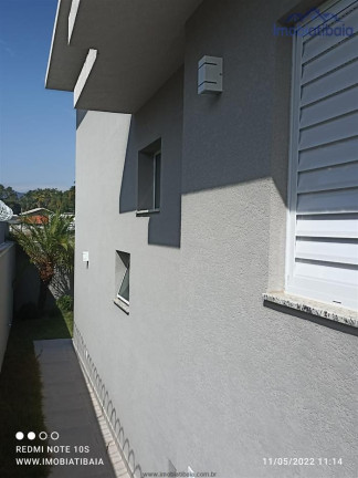 Imagem Casa à Venda, 190 m² em Jardim Do Lago - Atibaia Imagem Casa à Venda, 190 m² em Jardim Do Lago - Atibaia