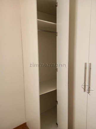 Imagem Apartamento com 2 Quartos à Venda, 80 m² em Vila Andrade - São Paulo Imagem Apartamento com 2 Quartos à Venda, 80 m² em Vila Andrade - São Paulo