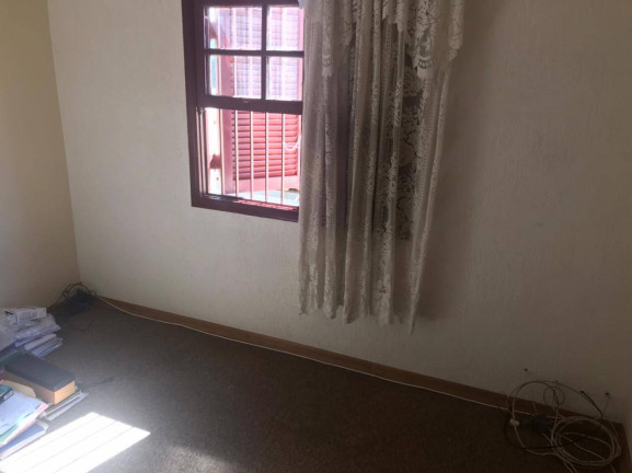 Imagem Sobrado com 3 Quartos à Venda, 125 m² em Vila Flórida - São Bernardo Do Campo Imagem Sobrado com 3 Quartos à Venda, 125 m² em Vila Flórida - São Bernardo Do Campo