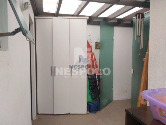 Imagem Apartamento à Venda, 400 m² em Centro - Balneario Camboriu Imagem Apartamento à Venda, 400 m² em Centro - Balneario Camboriu