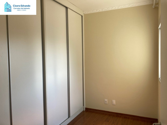 Imagem Imóvel com 3 Quartos à Venda, 91 m² em Vila Regente Feijó - São Paulo Imagem Imóvel com 3 Quartos à Venda, 91 m² em Vila Regente Feijó - São Paulo