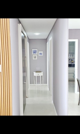 Imagem Apartamento com 4 Quartos à Venda, 155 m² em Pituba - Salvador Imagem Apartamento com 4 Quartos à Venda, 155 m² em Pituba - Salvador