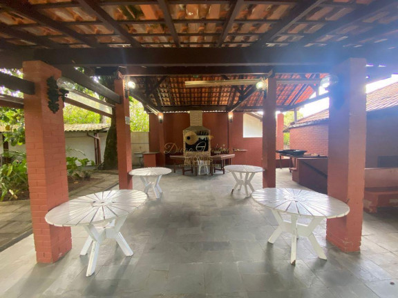 Imagem Casa com 4 Quartos à Venda, 163 m² em Alto - Teresópolis Imagem Casa com 4 Quartos à Venda, 163 m² em Alto - Teresópolis