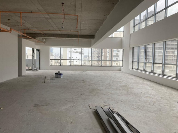 Imagem Imóvel para Alugar, 430 m² em Moema - São Paulo Imagem Imóvel para Alugar, 430 m² em Moema - São Paulo