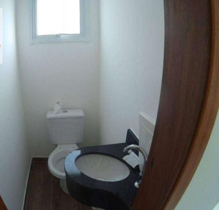 Imagem Sobrado com 2 Quartos à Venda, 100 m² em Jardim - Santo André Imagem Sobrado com 2 Quartos à Venda, 100 m² em Jardim - Santo André