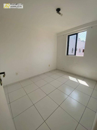 Imagem Apartamento com 2 Quartos à Venda, 64 m² em Bessa - João Pessoa