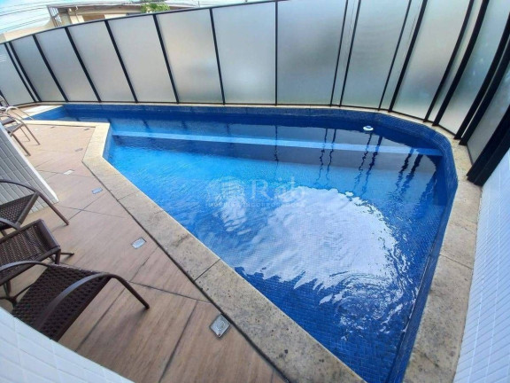 Imagem Apartamento com 2 Quartos à Venda, 68 m² em Dom Bosco - Itajaí Imagem Apartamento com 2 Quartos à Venda, 68 m² em Dom Bosco - Itajaí
