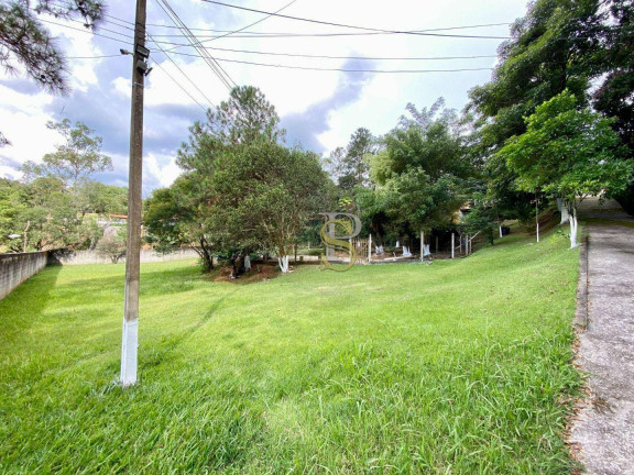 Imagem Fazenda à Venda, 744 m² em Terra Preta - Mairiporã Imagem Fazenda à Venda, 744 m² em Terra Preta - Mairiporã