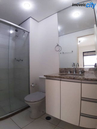 Imagem Apartamento com 1 Quarto para Alugar, 42 m² em Bela Vista - São Paulo Imagem Apartamento com 1 Quarto para Alugar, 42 m² em Bela Vista - São Paulo