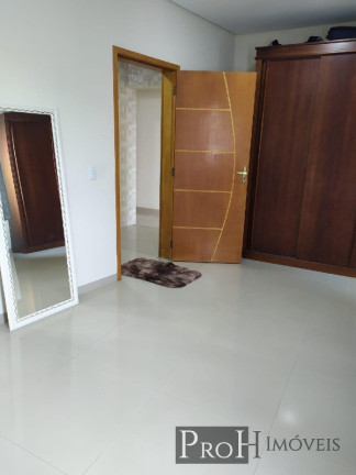 Imagem Sobrado com 3 Quartos à Venda, 252 m² em Parque Marajoara - Santo André Imagem Sobrado com 3 Quartos à Venda, 252 m² em Parque Marajoara - Santo André