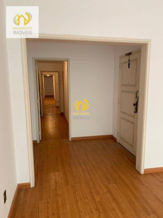 Imagem Apartamento com 4 Quartos à Venda, 268 m² em Ipanema - Rio De Janeiro Imagem Apartamento com 4 Quartos à Venda, 268 m² em Ipanema - Rio De Janeiro