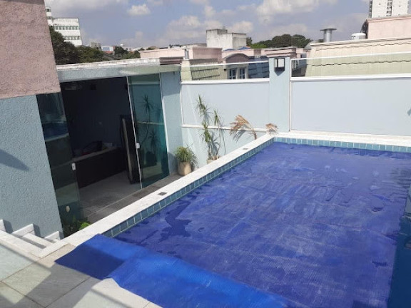 Imagem Casa com 3 Quartos à Venda, 270 m² em Parque Renato Maia - Guarulhos