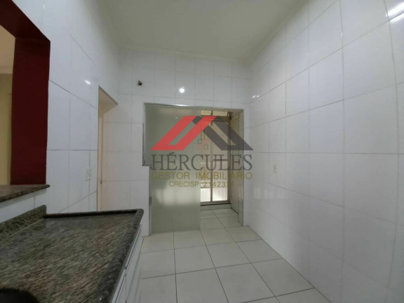 Imagem Apartamento com 1 Quarto à Venda, 46 m² em Santa Cecília - São Paulo