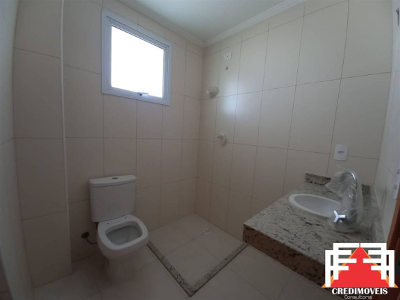 Imagem Apartamento com 4 Quartos à Venda, 200 m² em Tupi - Praia Grande Imagem Apartamento com 4 Quartos à Venda, 200 m² em Tupi - Praia Grande