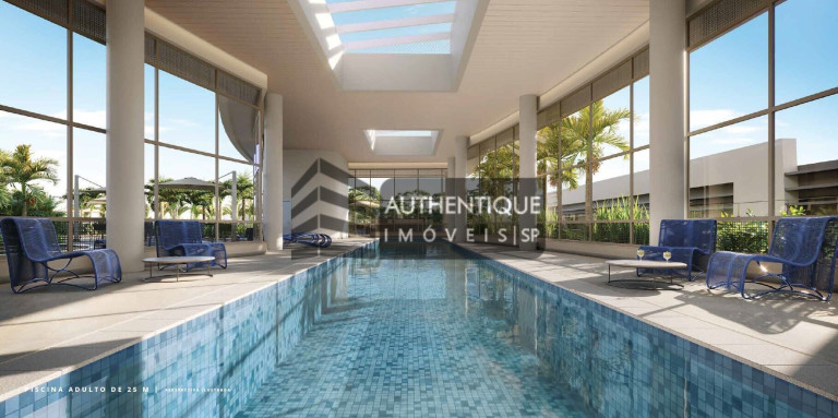 Imagem Apartamento com 4 Quartos à Venda, 281 m² em Paraíso - São Paulo Imagem Apartamento com 4 Quartos à Venda, 281 m² em Paraíso - São Paulo