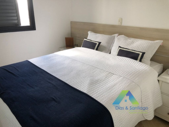 Imagem Apartamento com 3 Quartos à Venda, 113 m² em Bosque Da Saúde - São Paulo Imagem Apartamento com 3 Quartos à Venda, 113 m² em Bosque Da Saúde - São Paulo