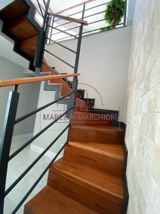 Imagem Apartamento com 4 Quartos à Venda, 250 m² em Praia Da Costa - Vila Velha